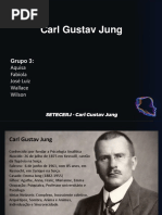 Carl Gustav Jung