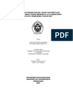 pengetahuan 01.pdf