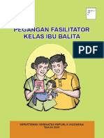 panduan ibu balita asi.pdf