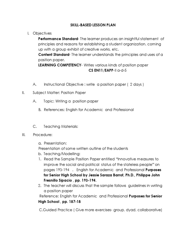 Alaanaaxnnxjsqklxnw | PDF | Lesson Plan | Teachers