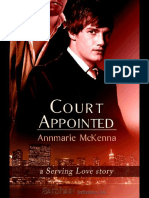 1 - Tribunal Designado.pdf