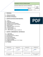 Pet-Inc-mina 02.04.01.01inst de Cables Elec en Lab. Hori Ok