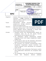 Spo Pcra PDF