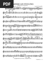 Free Scores - Com - Volante Ilio American Feeling Version For Sax Quartet Alto Sax 58856 PDF