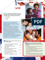 Multicultural Britain PDF