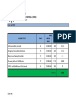 Wp009-Tabel 123456 PDF