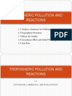 Topic 2-Introduction to Air Pollution (3)_2 PDF