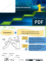 Reciprocating Machines (Lec 2)