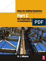 Site Preparation and Resistance To Contaminants PDF