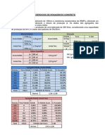 EXERCICIOS DOSAGEM ABCP.pdf