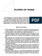 Conceptual Cost Estimating Manual, 2nd Edition PDF