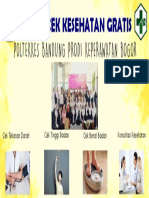 Banner Posko Kesehatan PDF