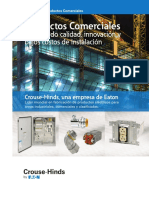 CATALOGO CROUSE HINDS AMERICANO.pdf