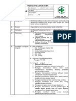 Sop KB Inflant