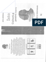 Istorie Cultura Generala Pentru Elevi PDF