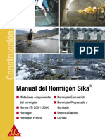 manual del Hormigon.pdf