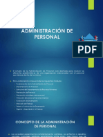 1. ADMINISTRACIÓN DE PERSONAL.pptx