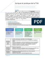 Fisca 2019 PDF