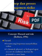 12. Manajemen Risiko Rca Fmea_2