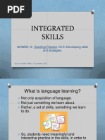 integratedskills-130107151920-phpapp01