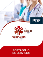 SOLSALUD