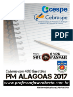 Caderno_400_Questoes_PM_Alagoas_2017_CESPE.pdf