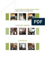 Plan_Estrategico_de_Turismo_Sustentable_-_CAPITULO_1.pdf