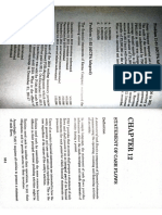 SCF .pdf