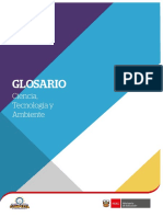 GLOSARIO_CTA.pdf