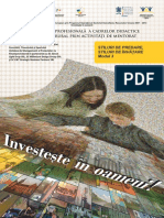 Proiect_implementat_de_Ministerul_Educat.pdf
