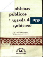 Problemas-publicos-y-agenda-de-gobierno- Aguilar Villanueva.pdf