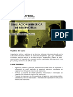 CURSO - SIMULACIÓN_NUMÉRICA_EN_RESERVORIOS - GAZPROM  NUEVA FECHA.pdf.pdf