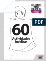 60 LAMINAS VIAJANDO (ok).pdf