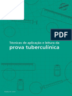 tecnicas_aplicacao_leitura_prova_tuberculinica.pdf