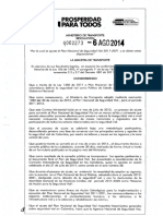 RESOLUCION 2273 -2014.pdf