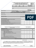 0217 Nov 2014 encs v2.pdf