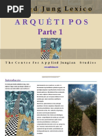 Guia-dos-Arquétipos-8-outubro-2019