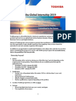 ToshibaGlobalInternship2019_ApplicationGuidelinesPositionList.pdf