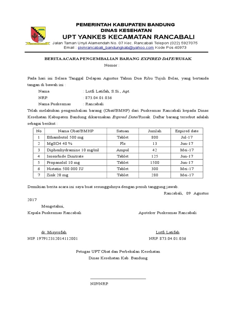 Nmkh Pdf