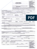 EDPSform101Adec2011.pdf