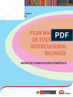 plan_nacional_eib_castellano.pdf
