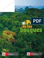 BOSQUES  DEL PERU 2011.pdf