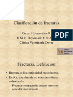 clasificaciondefracturas-100304201651-phpapp02.pdf