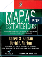 Roberts Kaplandavidp Norton Mapasestratgicos 120928225210 Phpapp02