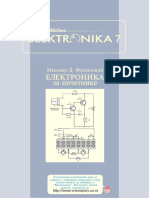 PE7-Elektronika-za-pocetnike.pdf
