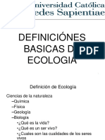 Definiciones-basicas-Ecologia