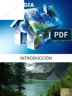 137263284-I-INTRODUCCION-A-LA-ECOLOGIA.pdf