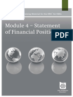 Module04_version2010_1_SOFP.pdf