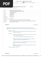 Revisar envio do teste_ ATIVIDADE TELEAULA II – 7006-60_.._desenvolvimento.pdf
