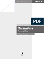 Ghidul_ profesorului_ matematica.pdf
